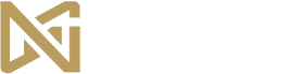 NexGen Fitout